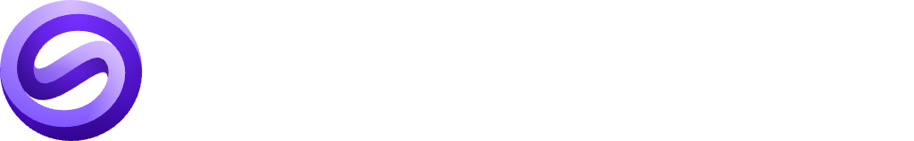 Screen Studio